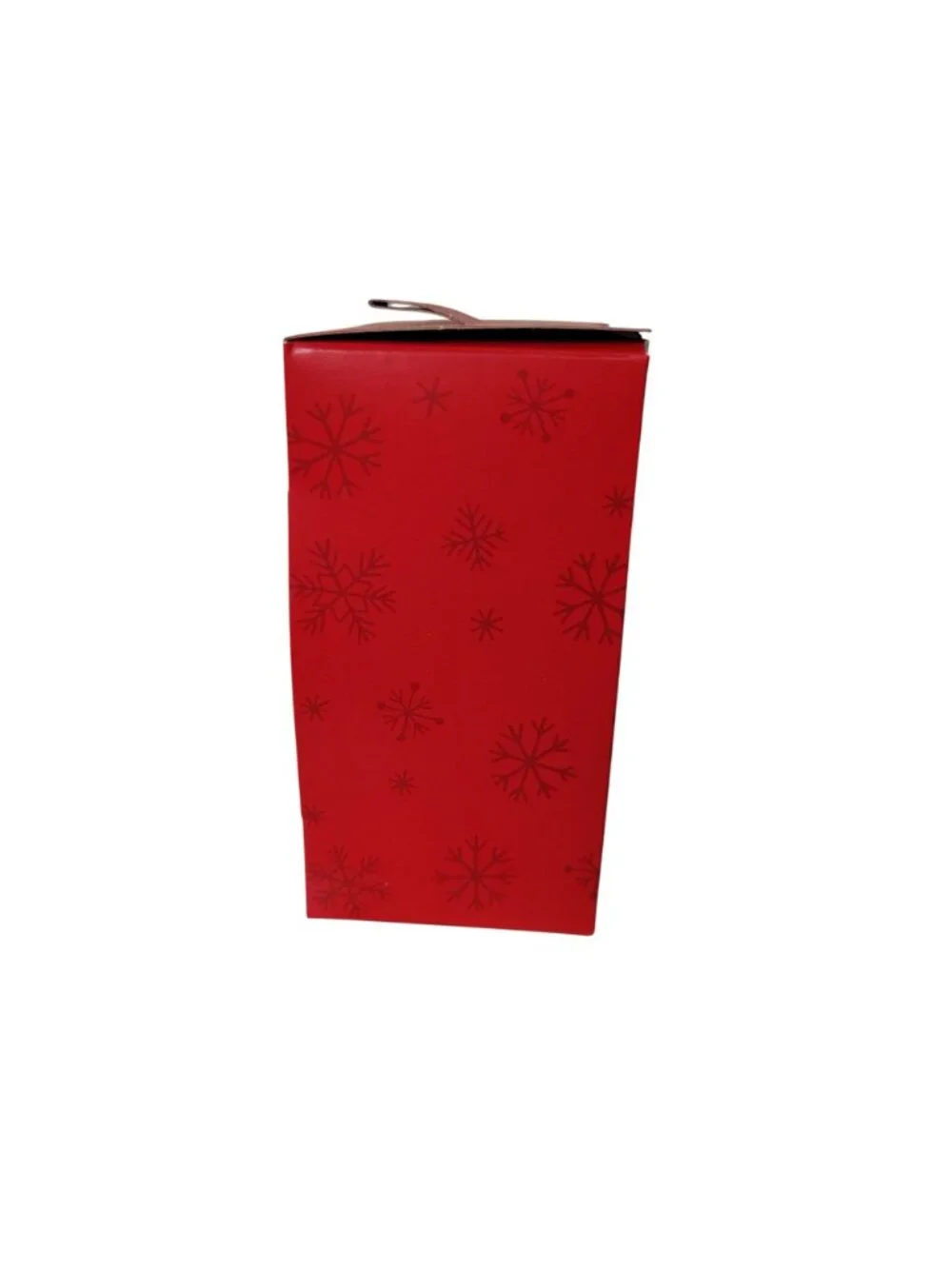 Hallmark Pokemon Pikachu Christmas Ornament With Pokeball Design